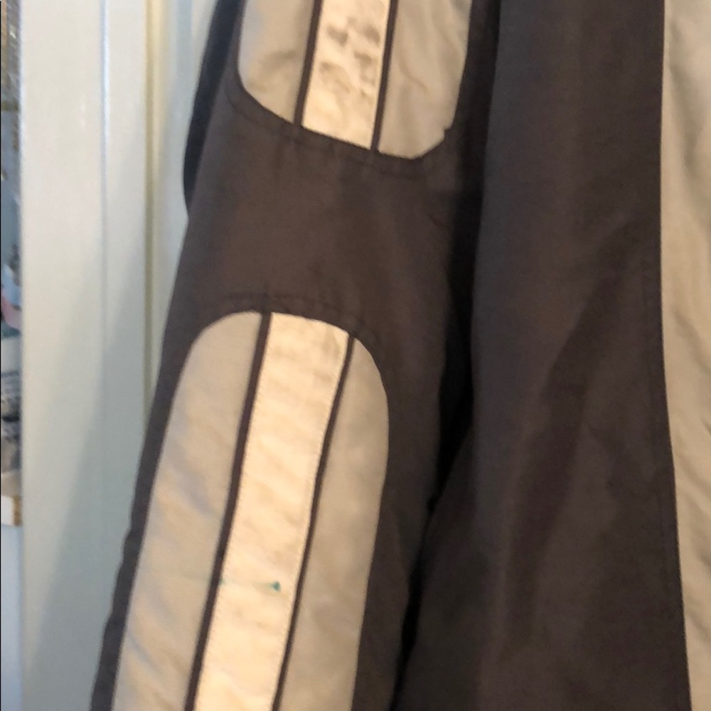 Bullhead jacket size medium - Picture 6 of 8